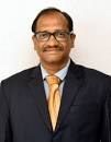 ShivaKumaraSwamy G M, Associate Professor