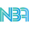 National Board of Accreditation