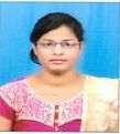 POOJA H.G, SOFTWARE ENGG