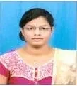 POOJA H.G