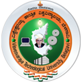 Visvesvaraya Technological University, Belagavi