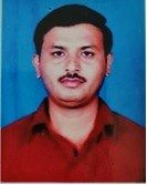 Sri K B Mahesha, Instructor