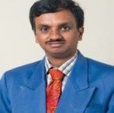 T. K. Krishna Kumar, NSS Programme Officer