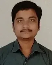 Prashanth Gouda
