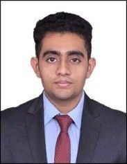 Mirza Qadir Baig, CEO / Area Officer, Krishnapatnam Port, Ministry of Railways