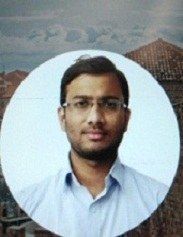 Waseem Akram B, Senior Lead Engineer, Qualcomm, Bangalore