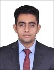 Mirza Qadir Baig