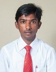 M S Abdul Razak, Associate Professor
