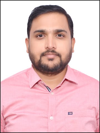 Laxmikanth Reddy Awali, Project Director, DUDC Bidar