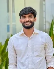 Hanumanth Budihal