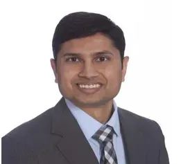Siddharth Batavia