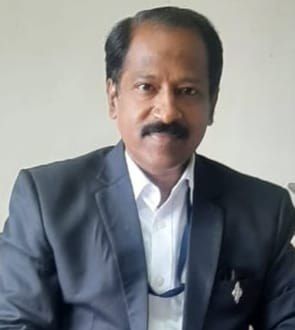 M P Nataraj, Programmer