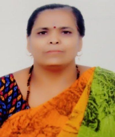 S Pushpa, Attender
