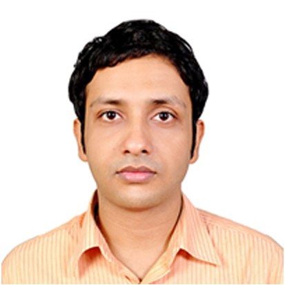 Amit Kishore, Chief Development Officer, Rampur, UP