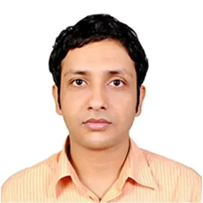 Amit Kishore