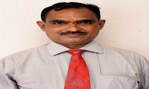 M S Deepak, Instructor