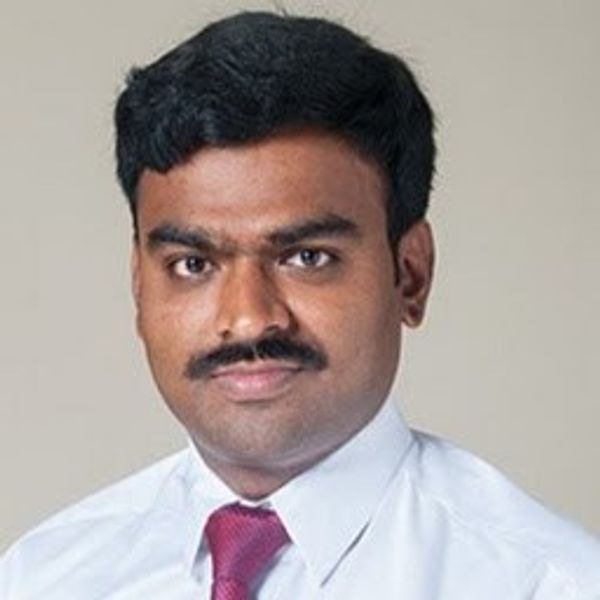 Ashoka E