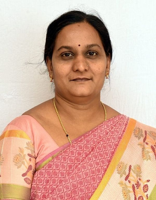 Leela G H