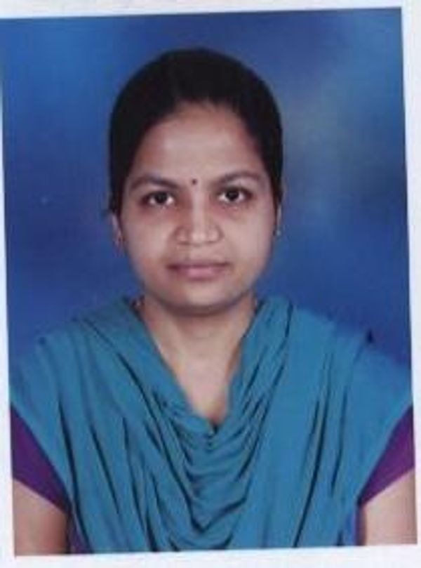 Poornima G N
