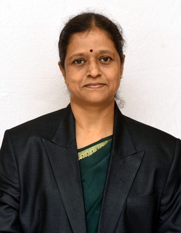 S O Nirmala
