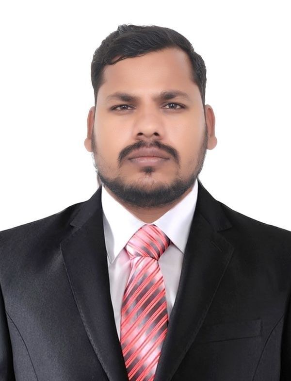 Sanjay