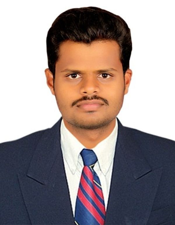 Satish G N