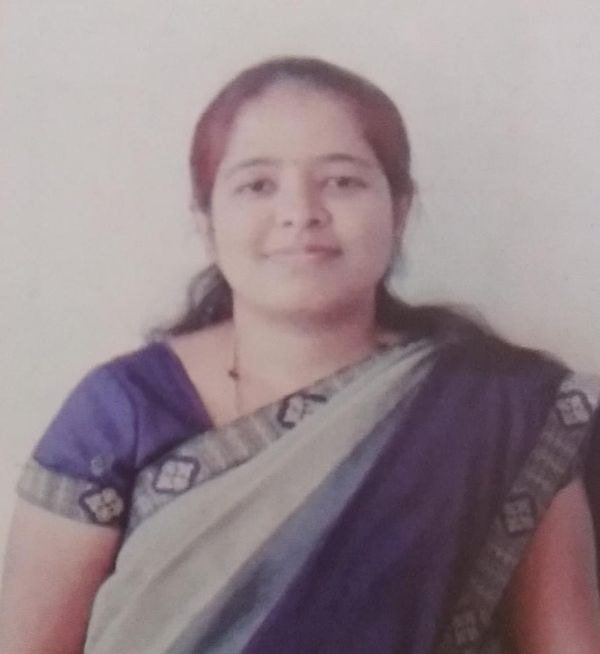 Sumana Y B