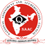 National Assessment and Accreditation Council