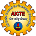 All India Council for Technical Education