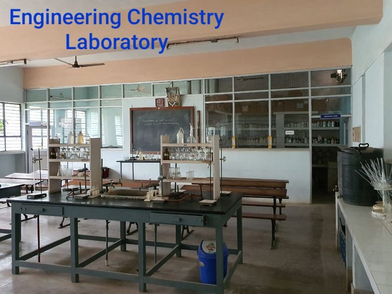 Laboratory LAB-2