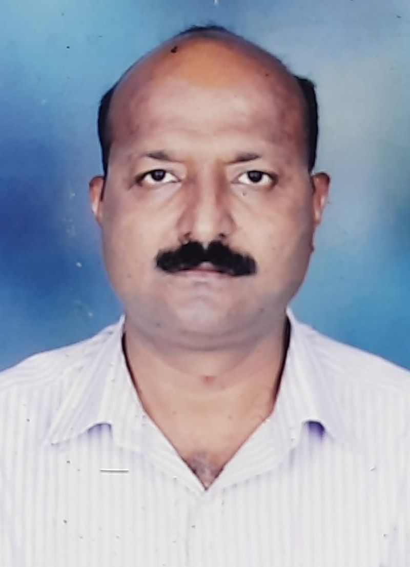 V K Mallikarjuna, Instructor