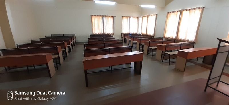 In the Computer Science & Engineering department