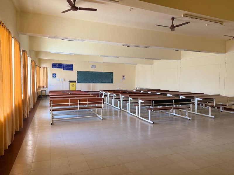 In the Computer Science & Engineering department