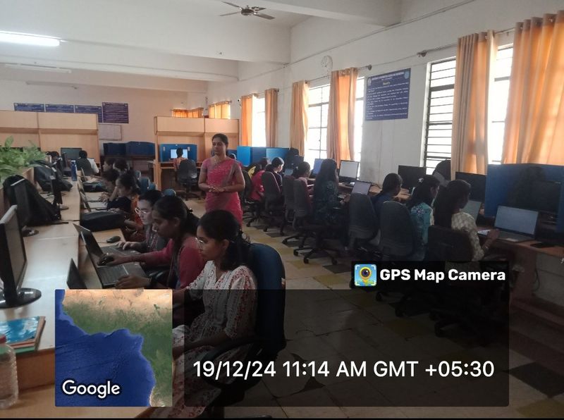 Activity on jflap