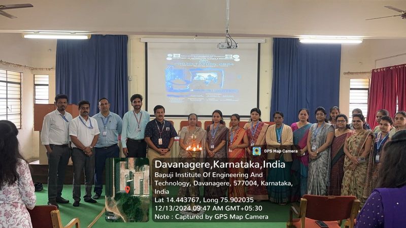 Mini projectathon 202413 12 2024