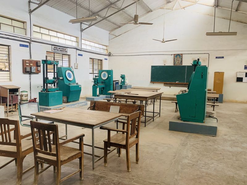 Bmt lab 3