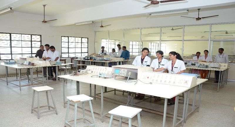 Lab3