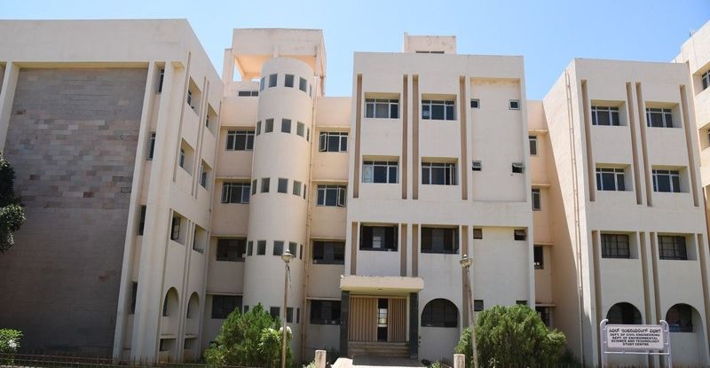 Civil Engineering. building