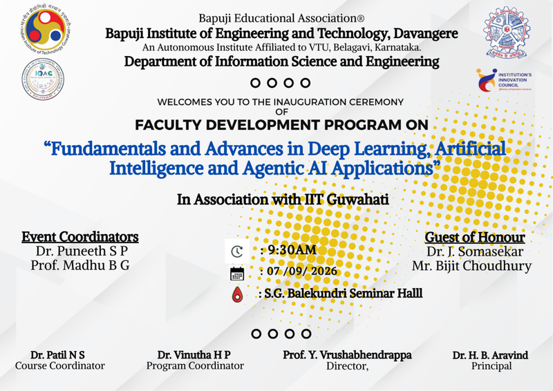 Fundamentals and Advances in Deep Learning, Artificial Intelligence and Agentic AI Applications