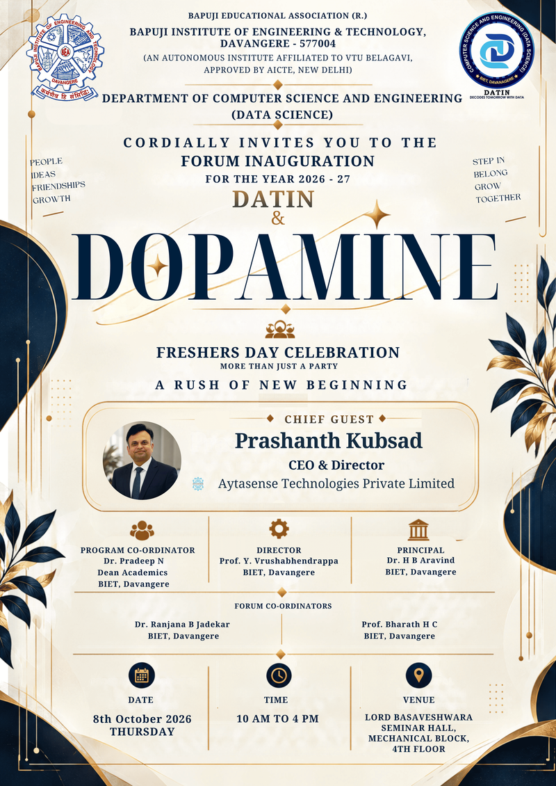 Dopamine