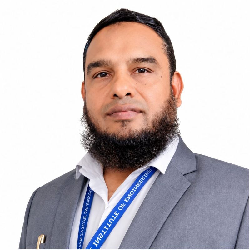 Amjad Khan