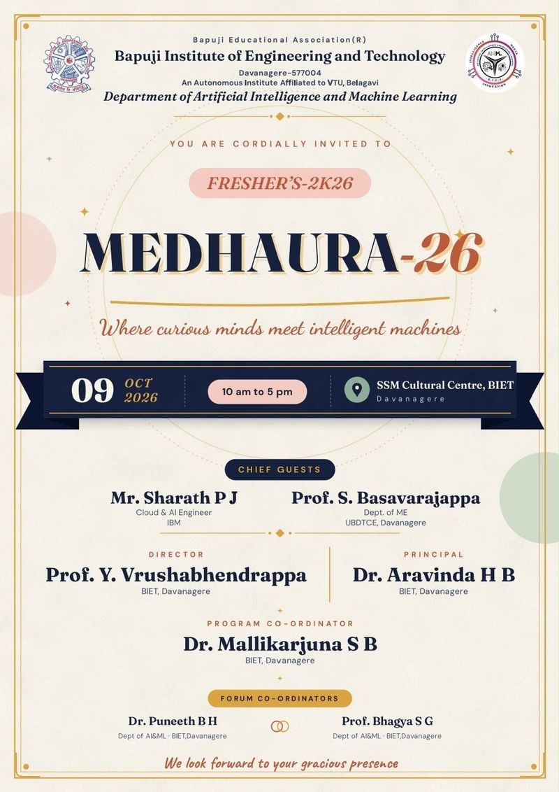 MEDHAURA-26